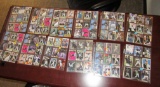 108 Frank Thomas Cards