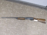 Stevens Model 67 Series E 20 ga