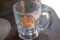 A&W Root Beer Mug - Small