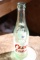 Cleo Cola Bottle