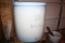 10 Gallon Water Coller