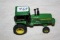 John Deere Toy Tractors