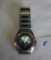 Timex Automatic Men's Wrist Watch