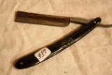 Straight Razor ERN