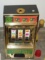 Casino Gold Slot Machine