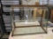 Glass Display Case