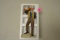 Avon John Wayne figurine