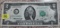 $2 Bill Series 1976