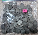 197 Steel Cents