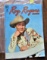 Roy Rogers