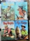 Roy Rogers Comics