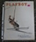 1957 November Playboy