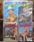 Gene Autry Comics