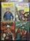 Gene Autry Comics