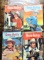 Gene Autry Comics