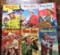 Gene Autry Comics