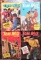 Tom Mix Western Comics