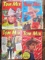 Tom Mix Western Comics