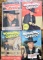 Hopalong Cassidy Comics