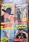 Hopalong Cassidy Comics