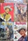 Roy Rogers Comics