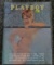 October 1963 Playboy
