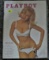 July 1964 Playboy