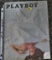 February 1967 Playboy