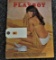 July 1969 Playboy