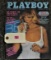 November 1977 Billy Carter Playboy