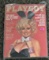 October 1978 Playboy