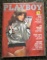 August 1979 Playboy