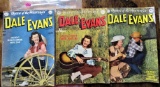 Dale Evans Comics