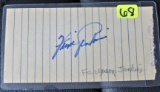 Jenkins Auto Cut