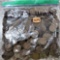 400 40s Wheat Cents