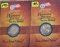 2004 P&D Westward Journey Nickel Series