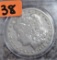 1903-S Morgan Dollar