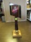 Leinenkugel's Display Keg Tap