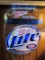 Miller Lite 