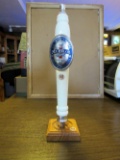 Michelob Light Display Keg Tap