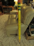 John Deere Large Pencil (Appx 3')