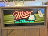 Miller 