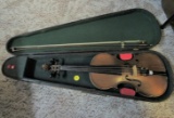 Violin