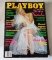 APRIL 1997 PLAYBOY