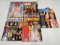 5CELEBRITY SKIN 44,56,74  SPECIAL #7, ??1995