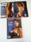 SPORTS ILLUSTRATED 93, 99 SWIM SUIT EDITIONS, WHAT A PAIR #66