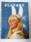 NOV 1966 PLAYBOY