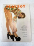 SEPT 1972 PLAYBOY