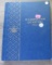 1932-1965 Washington Quarters Book