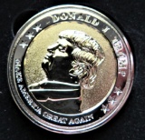 Trump Coin